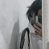 noelsilvaa10