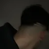riccardo_la_rocca