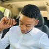 cksibusiso