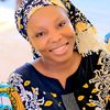 kadycoulibaly35