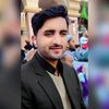 rehanahmmad7