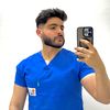 hamza__ncb5