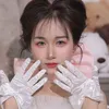 hip_nail_mi