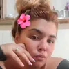 ayelaion