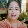 linhnguyenphan123