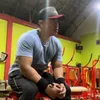 mas_arif_sendiri