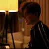 tx._2