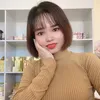 nguyentham141087