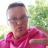 ich.bin.ich745