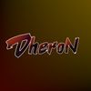 DheroN