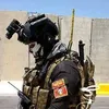 dyemgh6lf0hg