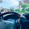 hoanghuuphong1