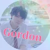 gordon_0607