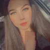 abbeymonaghan0