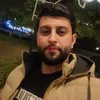 sajadfaizfakhar