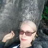 mariaemma0202
