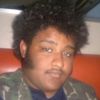 ghofrane1234466