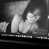 jwjusndbeuekdkkfk