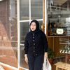 alfiarsyaa