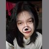 user190819342