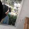 in1angelll