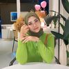 normaliyazkria
