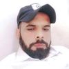 alihassanshamasali