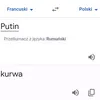 fajko63