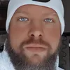 denniskonni