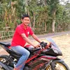 _hasan_jr7