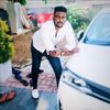 shihanmaduwantha