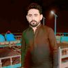 ajaanm01