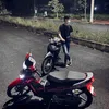 huuthoiii_2905
