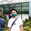 robertflores033