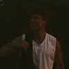 eleuve.0