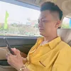 dng.hu2930