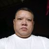 user4xkyqa7id3
