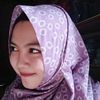 dianika_23