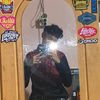 gungde_bagus