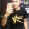 azxsmile63