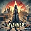 phoekyaw761