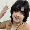 lawangeen__36