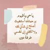 ksksbsb54