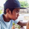 peto_th