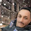 adnanalobaidi30