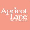 Apricot Lane Marietta
