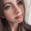 valeriakk3