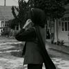 fadilarahmaaaa