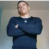 maxitombino1