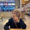 hihi.gabut
